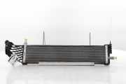Radiator 17118596124 BMW 5 serie Touring (G31) Kombi 520d (B47-D20B) 2022-02