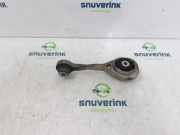 Getriebestütze ABS 7700432031 Renault Kangoo (KC) Großraumlimousine 1.5 dCi 65 (K9K-700) 2004-09