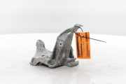 Lichtmaschine Halter Oben V-Snaar 9674030280 Citroën C4 Grand Picasso (3A) Großraumlimousine 1.6 HDiF, Blue HDi 115 (DV6FC(BHX)) 2014-05