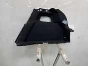Kofferraum Verkleidung Rechts 98277907ZD Peugeot 208 II (UB/UH/UP) Schrägheck 5-drs 1.2 Vti 12V PureTech 130 (EB2ADTS(HNS)) 2021
