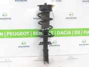 Federbein Links Vorne 543021842R Renault Kangoo Express (RFK) Van 1.5 Blue dCi 75 (K9K-876(K9K-U8)) 2024-02