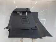 Kofferraum Verkleidung Links 849516217R Renault Captur I (2R) SUV 0.9 Energy TCE 12V (H4B-412(H4B-G4)) 2013-10