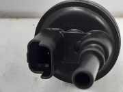 Vakuum Relais 9671744280 Peugeot 2008 (CU) Großraumlimousine 1.2 12V e-THP PureTech 110 (EB2ADT(HNP)) 2017-03