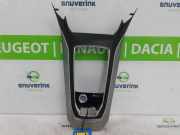 Start/stop Schalter 9827217880 Peugeot 308 (L3/L8/LB/LH/LP) Schrägheck 5-drs 1.6 BlueHDi 120 (DV6FC(BHZ)) 2014-05