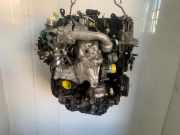 Motor 100010721R Renault Master III (MA/MB/MC/MD/MH/MF/MG/MH) Van 2.3 dCi 135 16V FWD (M9T-702(M9T-B7)) 2017-02