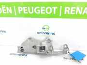 Lichtmaschine Halter Oben V-Snaar 9809714680 Peugeot 5008 II (M4/MC/MJ/MR) Großraumlimousine 1.2 12V e-THP PureTech 130 (EB2ADTS(HNS)) 2022-04