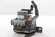 Abs Pumpe ABS 9842610780 Peugeot 508 SW (F4/FC/FJ/FR) Kombi 1.6 16V Hybrid (EP6FADTXD(5GF)) 2021-10