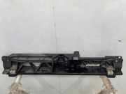 Kühlerträger 9814191780 Peugeot 3008 II (M4/MC/MJ/MR) Großraumlimousine 1.5 BlueHDi 130 (DV5RC(YHZ)) 2022-09