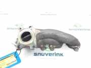 Auspuff Krümmer 9813936880 DS DS 7 SUV 1.6 16V E-Tense 300 4x4 (EP6FADTXHPA(5GB)) 2023-09 EP6FADTXHPA(5GB)