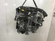 Motor 1627638180 Citro?n Berlingo Van 1.2 12V PureTech 110 (EB2ADT(HNP)) 2024-05 EB2ADT(HNP)