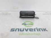 Steuergerät Airbag 985109511R Renault Zoé (AG) Schrägheck 5-drs 60kW (5AM B4) 2013-06