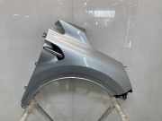 Kotflügel Rechts Vorne 631007255R Renault Captur II (RJB) SUV 1.0 TCe 90 12V (H4D-470(H4D-E4)) 2023-01