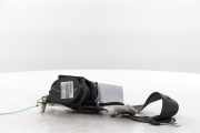 Sicherheitsgurt Rechts Hinten 888845SH2A Nissan Leaf (ZE1) Schrägheck 39/40kWh (EM57) 2024-01