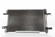 Klimakondensator 9816746580 Opel Combo Cargo Van 1.5 CDTI 100 (D15DT(DV5RC)) 2023-08