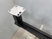 Stoßstangenrahmen Hinten 9842637980 Opel Grandland (OV64) SUV 1.2 Turbo 12V Hybrid 136 (EB2LTEDH2(HN0)) 2025-06