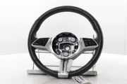 Lenker A9074604204 Mercedes-Benz Vito (447.6) Van 2.0 119 CDI 16V (OM654.920) 2024-06