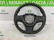 Lenker 98088708ZD Peugeot Expert (V1/VA/VB/VE/VF/VT/VY) Van 2.0 Blue HDi 150 16V (DW10FD(AHX)) 2020-10