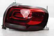 Rücklicht Rechts YQ00042580 Citroën C3 Aircross I (2C/2R) SUV 1.2 e-THP PureTech 110 (EB2DT(HNZ)) 2020-07