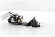 Sicherheitsgurt Rechts Vorne 868845648R Mitsubishi ASX (VSX/VSE) SUV 1.6 HEV (H4M-632(H4M-C6)) 2025-05
