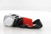 Sicherheitsgurt Links Hinten 98223654XX Citroën C5 Aircross I (A4/AC/AJ/AR) SUV 1.6 Hybrid 225 16V (EP6FADTXHP(DGZ)) 2021-05