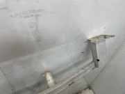 Stoßstangenträger Vorne 9822100180 Opel Grandland (X) SUV 1.2 Turbo 12V (B12XHT(EB2DTS)) 2019-06