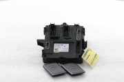 Motorsteuergerät 284B21618R Renault Scenic E-Tech Electric (RCB) SUV EV87 (6AM-40) 2024-04