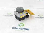 Abs Pumpe ABS 476607201R Renault Clio IV Estate/Grandtour (7R) Kombi 5-drs 0.9 Energy TCE 12V (H4B-A400(Euro 6)) 2018-08