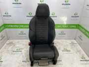 Sitz Links Vorne 9845835680 Peugeot 3008 III Großraumlimousine e-210 73 kWh (ZKZ(ZK03)) 2024-09