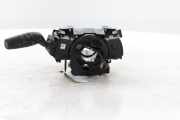 Kombischalter R1TB14B522ABW Ford Puma SUV 1.0 Ti-VCT EcoBoost mHEV 12V (B7JB) 2024-11
