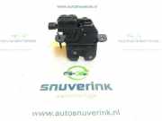 Heckklappenschloss 846300003R Renault Clio IV Estate/Grandtour (7R) Kombi 5-drs 1.5 Energy dCi 90 FAP (K9K-608(K9K-B6)) 2015-01