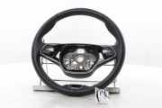Lenker 5E3419093A Skoda Kamiq SUV 1.0 TSI 12V (DLAA) 2023-04