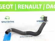 Kühlerblock Schlauch B000765580 Peugeot 108 Schrägheck 1.0 12V VVT-i (1KRFE(CFB)) 2018-12