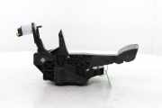 Bremspedal ABS 9837650080 Opel Grandland (OV64) SUV 1.2 Turbo 12V Hybrid 136 (EB2LTEDH2(HN0)) 2025-06