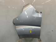 Kotflügel Links Vorne 7840T0 Peugeot Boxer (U9) Van 2.2 HDi 100 Euro 4 (22DT(4HV)) 2011-04