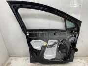 Tür Links Vorne 801012271R Renault Zoé (AG) Schrägheck 5-drs 46kW (5AQ-601) 2016-09