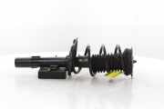 Federbein Links Vorne 543025200R Renault Megane IV Estate (RFBK) Kombi 5-drs 1.5 Energy dCi 115 (K9K-873) 2021-03
