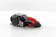 Sicherheitsgurt Links Hinten 365554265 Citroën C3 Aircross I (2C/2R) SUV 1.2 e-THP PureTech 110 (EB2DT(HNZ)) 2018-09