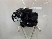 Gebläsekasten 271250741R Renault Clio V (RJAB) Schrägheck 5-drs 1.6 E-Tech 145 16V (H4M-632(H4M-C6)) 2025-09
