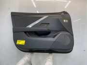 Türverkleidung Links Vorne 9840735780 Opel Astra L (F3/FB/FM/FP) Schrägheck 5-drs Electric 54/58 kWh (ZKW(ZK02)) 2025-05