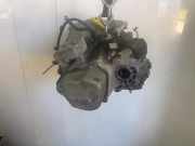 Getriebe Manuell ABS 2231C3 Peugeot 208 I (CA/CC/CK/CL) Schrägheck 1.2 Vti 12V PureTech 82 (EB2F(HMZ)) 2013-02