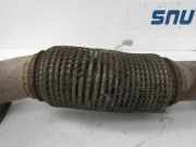 Uitlaat Rohr Vorne 1606602780 Citroën Jumper (U9) Van 2.2 HDi 130 (P22DTE(4HH)) 2012-07