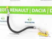 Klima Leitung 924549539R Renault Kadjar (RFEH) SUV 1.3 TCE 140 FAP 16V (H5H-470(H5H-B4)) 2019-03