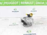 Wasserpumpe 210108628R Dacia Duster (DJF) SUV 1.2 TCE 130 12V Mild Hybrid 4x2 (H5F-A6) 2024-11