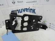 Sicherungskasten 6547L5 Peugeot 106 II Schrägheck 1.1 XN,XR,XT,Accent (TU1JP(HFX)) 1998-06