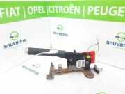 Handbremshebel ABS 98062964ZD Citroën DS3 (SA) Schrägheck 1.6 e-HDi 16V (DV6DTED/EU5(9HP)) 2012-04