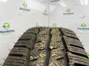 Reserverad 9809424380 Opel Vivaro Van 1.5 CDTI 120 (D15DTH(DV5RUC)) 2021-04