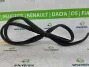 Türgummis Links 808329515R Renault Kangoo Express (FW) Van 1.5 dCi 70 (K9K-840) 2011-04