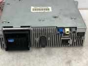 Radio 1612394580 Citroën DS5 (KD/KF) Schrägheck 5-drs 2.0 HDi 16V 200 Hybrid4 (DW10CTED4(RHC)) 2013-10