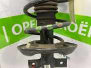 Federbein Rechts Vorne 543021244R Dacia Sandero III Schrägheck 1.0 TCe 90 12V (H4D-470(H4D-E4)) 2024-03