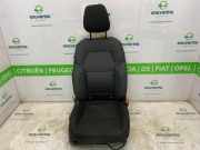 Sitz Rechts Vorne 873017782R Renault Captur II (RJB) SUV 1.0 TCe 12V (H4D-450(H4D-B4)) 2020-08